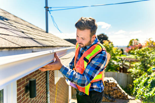 Best Flat Roofing  in Hawaiian Ocean View, HI